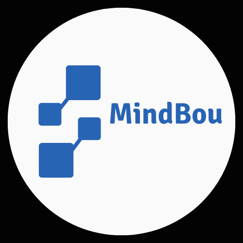 MindBou - Digital Article Sharing Platform
